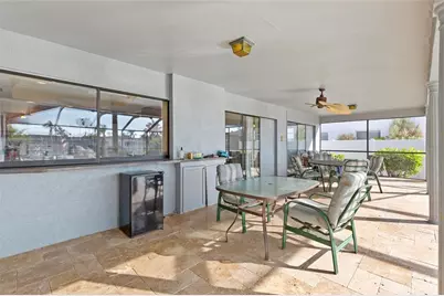 921 Birdie Way, Apollo Beach, FL 33572 - Photo 19