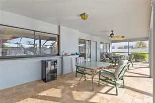921 Birdie Way, Apollo Beach, FL 33572 - Photo 19