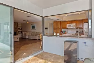 921 Birdie Way, Apollo Beach, FL 33572 - Photo 17