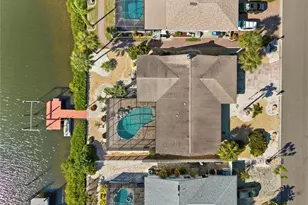 921 Birdie Way, Apollo Beach, FL 33572 - Photo 33