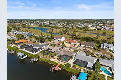 921 Birdie Way, Apollo Beach, FL 33572 - Photo 27