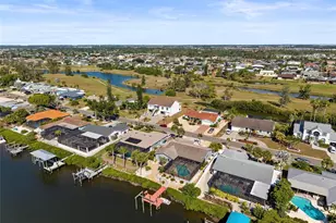 921 Birdie Way, Apollo Beach, FL 33572 - Photo 27
