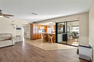 921 Birdie Way, Apollo Beach, FL 33572 - Photo 23