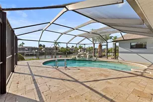 921 Birdie Way, Apollo Beach, FL 33572 - Photo 19
