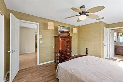 921 Birdie Way, Apollo Beach, FL 33572 - Photo 17