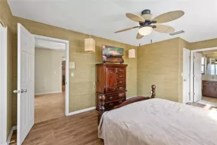 921 Birdie Way, Apollo Beach, FL 33572 - Photo 17