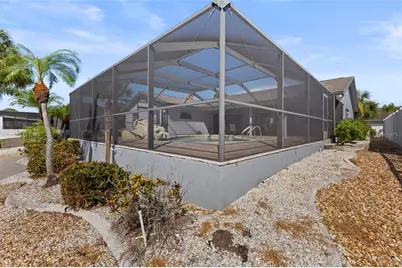 921 Birdie Way, Apollo Beach, FL 33572 - Photo 39