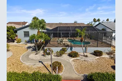 921 Birdie Way, Apollo Beach, FL 33572 - Photo 43