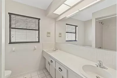 921 Birdie Way, Apollo Beach, FL 33572 - Photo 13