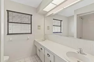 921 Birdie Way, Apollo Beach, FL 33572 - Photo 13