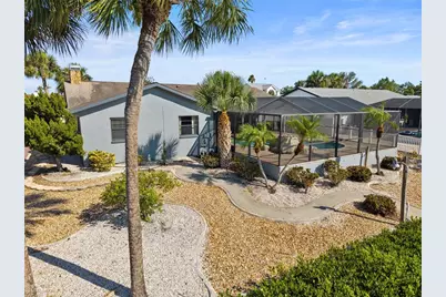 921 Birdie Way, Apollo Beach, FL 33572 - Photo 23