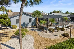 921 Birdie Way, Apollo Beach, FL 33572 - Photo 23