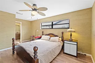 921 Birdie Way, Apollo Beach, FL 33572 - Photo 9