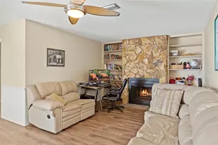921 Birdie Way, Apollo Beach, FL 33572 - Photo 21