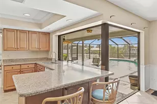 921 Birdie Way, Apollo Beach, FL 33572 - Photo 15