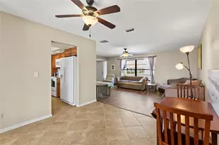 921 Birdie Way, Apollo Beach, FL 33572 - Photo 9