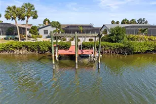921 Birdie Way, Apollo Beach, FL 33572 - Photo 59