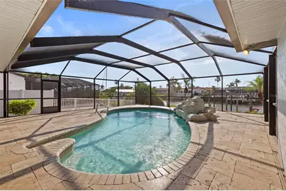 921 Birdie Way, Apollo Beach, FL 33572 - Photo 37