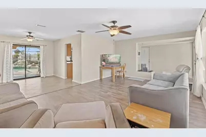 921 Birdie Way, Apollo Beach, FL 33572 - Photo 3