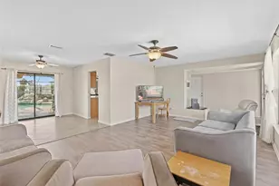921 Birdie Way, Apollo Beach, FL 33572 - Photo 3