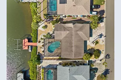 921 Birdie Way, Apollo Beach, FL 33572 - Photo 65