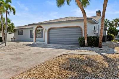 921 Birdie Way, Apollo Beach, FL 33572 - Photo 3