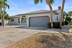 921 Birdie Way, Apollo Beach, FL 33572 - Photo 3