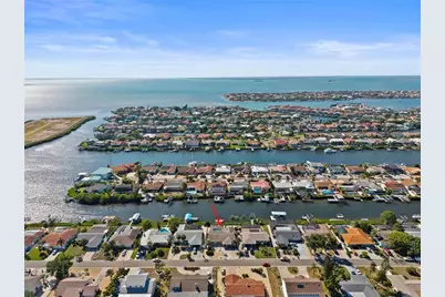 921 Birdie Way, Apollo Beach, FL 33572 - Photo 25