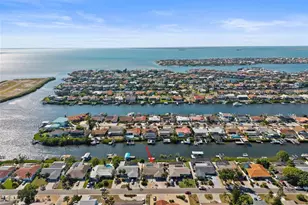 921 Birdie Way, Apollo Beach, FL 33572 - Photo 25