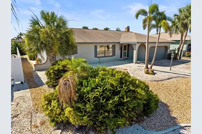 921 Birdie Way, Apollo Beach, FL 33572 - Photo 5