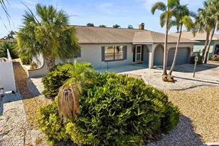 921 Birdie Way, Apollo Beach, FL 33572 - Photo 5