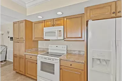 921 Birdie Way, Apollo Beach, FL 33572 - Photo 13