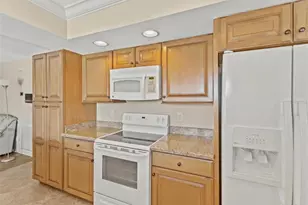 921 Birdie Way, Apollo Beach, FL 33572 - Photo 13