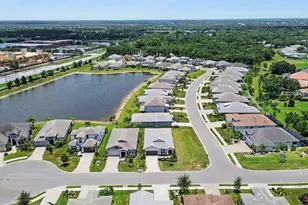 12115 Bald Cypress Cv, Parrish, FL 34219 - Photo 9