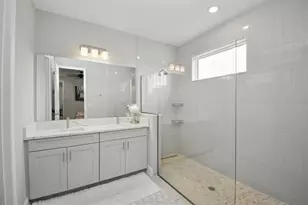 12115 Bald Cypress Cv, Parrish, FL 34219 - Photo 23