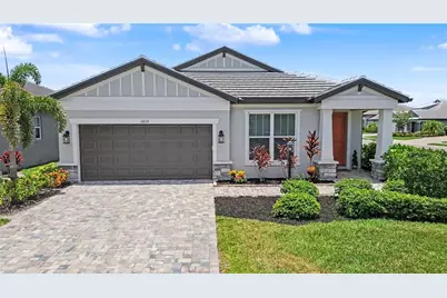 12115 Bald Cypress Cove, Parrish, FL 34219 - Photo 1