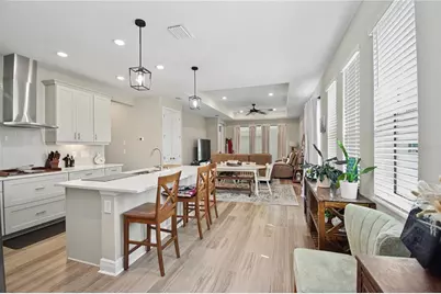 12115 Bald Cypress Cove, Parrish, FL 34219 - Photo 13
