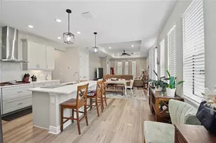 12115 Bald Cypress Cv, Parrish, FL 34219 - Photo 13