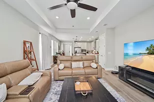 12115 Bald Cypress Cv, Parrish, FL 34219 - Photo 19