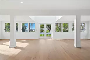604 Norsota Way, Sarasota, FL 34242 - Photo 17