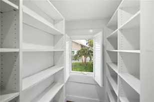 604 Norsota Way, Sarasota, FL 34242 - Photo 53
