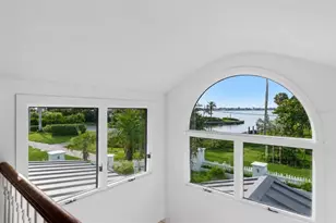604 Norsota Way, Sarasota, FL 34242 - Photo 41