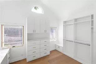 604 Norsota Way, Sarasota, FL 34242 - Photo 33