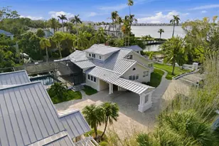 604 Norsota Way, Sarasota, FL 34242 - Photo 9