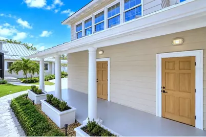 604 Norsota Way, Sarasota, FL 34242 - Photo 57