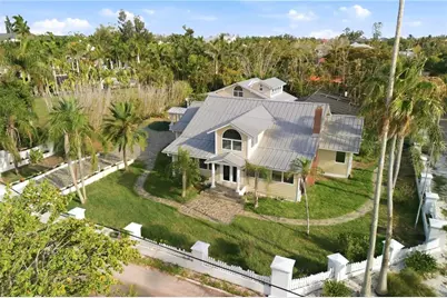 604 Norsota Way, Sarasota, FL 34242 - Photo 1