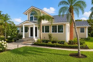 604 Norsota Way, Sarasota, FL 34242 - Photo 15