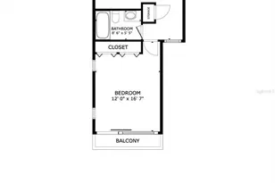 2255 N Beach Rd, Englewood, FL 34223 - Photo 39
