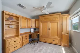 2255 N Beach Rd, Englewood, FL 34223 - Photo 23