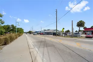 2255 N Beach Rd, Englewood, FL 34223 - Photo 31